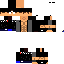 Texture for Gabryxsus13