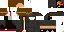 Texture for MImA