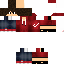 Texture for sd