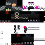 Texture for Orcala