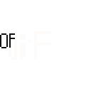 Texture for fdg