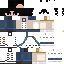 Texture for royal