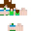 Texture for Isabela
