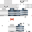 Texture for Ski  DExi 2