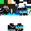 Texture for EvertonFelipe