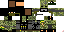 Texture for general