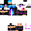 Texture for stefi
