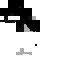 Texture for Curved Bat/Vampire Boy NTF