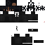 Texture for a