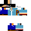 Texture for ProToTip360