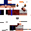 Texture for pls give it to me