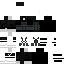 Texture for sebza trest