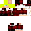 Texture for NoelBaba99