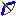 Texture for bow_pulling_1