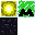 Texture for The Max Beacon