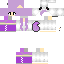 Texture for Skylie