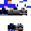 Texture for Richard