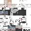 Texture for A E I O U