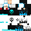 Texture for Pedro