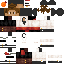 Texture for piratejustus
