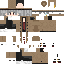 Texture for zhen