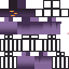 Texture for Ginger_creaking2