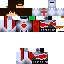 Texture for Evil Jeffory