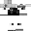 Texture for mag agent v2