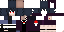 Texture for Sasuke