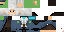 Texture for Wizard Edited (without Red)