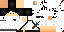 Texture for dasdasdasda