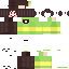 Texture for Chara