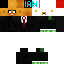 Texture for mikecraf