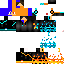 Texture for abdlkader az