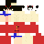 Texture for AAgaming raya 