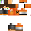 Texture for koon gz dkk hellburn vec