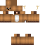 Texture for Deeeeeerrr