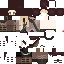 Texture for I hate it when you never give a name to textures uploaded in the gallery other than skins