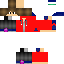 Texture for jamithegamer