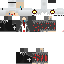 Texture for MyisBOYNOGRIL