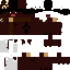 Texture for sd