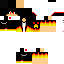 Texture for danny