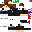 Texture for netonutelaa