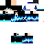 Texture for kaleb
