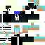 Texture for kostya i stas debil