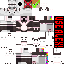 Texture for J1KYUTgornichnaya