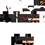Texture for thefezzy