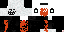 Texture for asda