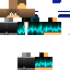 Texture for dylan