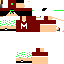 Texture for jhgjhg